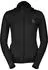 Scott Defined Light Zip Hoodie (Damen)