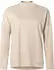 Vaude Coreway Pullover (Damen)