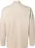 Vaude Coreway Pullover (Damen)