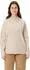 Vaude Coreway Pullover (Damen)