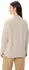 Vaude Coreway Pullover (Damen)