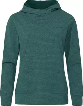 VAUDE Women's Tuenno Pullover