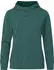 VAUDE Women's Tuenno Pullover