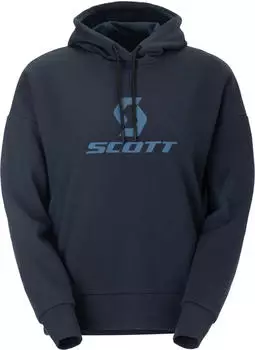 Scott Icon Hoodie (Damen)