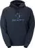 Scott Icon Hoodie (Damen)