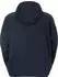 Scott Icon Hoodie (Damen)