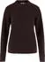 Fjällräven Övik Waffle Knit Strickpullover (Damen)