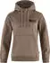 Fjällräven Classic Hoodie (Damen)
