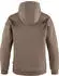 Fjällräven Classic Hoodie (Damen)