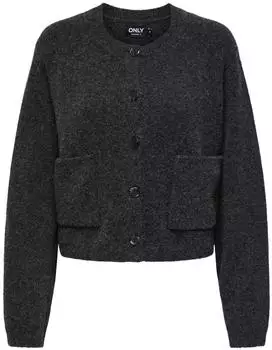 ONLY Piemonte Strickjacke (Damen)