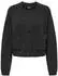 ONLY Piemonte Strickjacke (Damen)