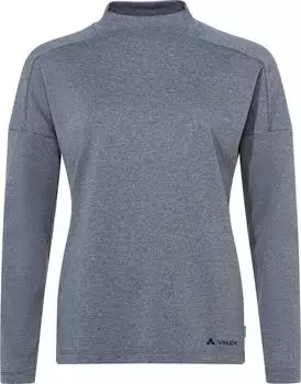 Vaude Coreway Pullover dark sea (Damen) (46400-179)