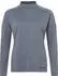 Vaude Coreway Pullover (Damen)