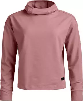 Ortovox Affinity Crew Neck Pullover (Damen)