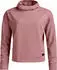 Ortovox Affinity Crew Neck Pullover (Damen)