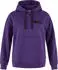 Fjällräven Classic Hoodie (Damen)