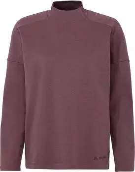 Vaude Coreway Pullover ruby dusk (Damen) (46400-348)