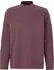 Vaude Coreway Pullover (Damen)