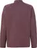 Vaude Coreway Pullover ruby dusk (Damen) (46400-348)