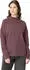 Vaude Coreway Pullover ruby dusk (Damen) (46400-348)