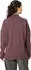 Vaude Coreway Pullover ruby dusk (Damen) (46400-348)