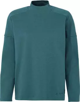 Vaude Coreway Pullover blau (Damen) (46400-349)