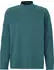 Vaude Coreway Pullover (Damen)