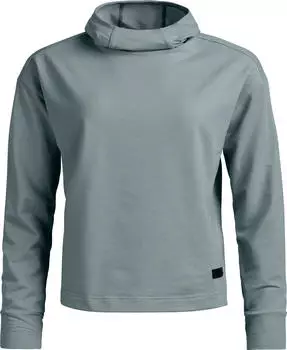 Ortovox Affinity Crew Neck Pullover (Damen)