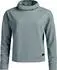 Ortovox Affinity Crew Neck Pullover (Damen)