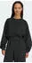 adidas Weiches Lux Loose Sweatshirt (Damen)