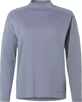 Vaude Coreway Pullover (Damen)