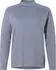 Vaude Coreway Pullover (Damen)