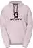 Scott Icon Hoodie (Damen)