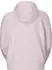 Scott Icon Hoodie bliss pink (Damen) (425160-8140)