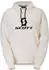 Scott Icon Hoodie (Damen)