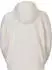 Scott Icon Hoodie cotton white (Damen) (425160-7992)