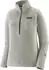 Patagonia R1 Air Zip Neck