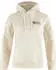 Fjällräven Classic Hoodie (Damen)