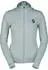 Scott Defined Light Zip Hoodie (Damen)