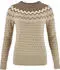 Fjällräven Övik Knit Sweater W