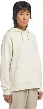 Jack Wolfskin Essential Hoodie (Damen)