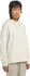 Jack Wolfskin Essential Hoodie (Damen)