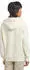 Jack Wolfskin Essential Hoodie (Damen)