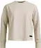 Ortovox Affinity Crew Neck Pullover (Damen)