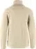 Fjällräven Övik Lite Half Zip Pullover (Damen)