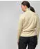 Fjällräven Övik Lite Half Zip Pullover (Damen)