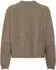 ONLY Piemonte Strickjacke (Damen)