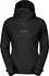Scott Defined Warm Hoodie schwarz (Damen) (423539-0001)