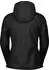 Scott Defined Warm Hoodie schwarz (Damen) (423539-0001)
