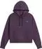 The North Face Essential Simple Dome Boxy Oversived Hoodie (Damen)